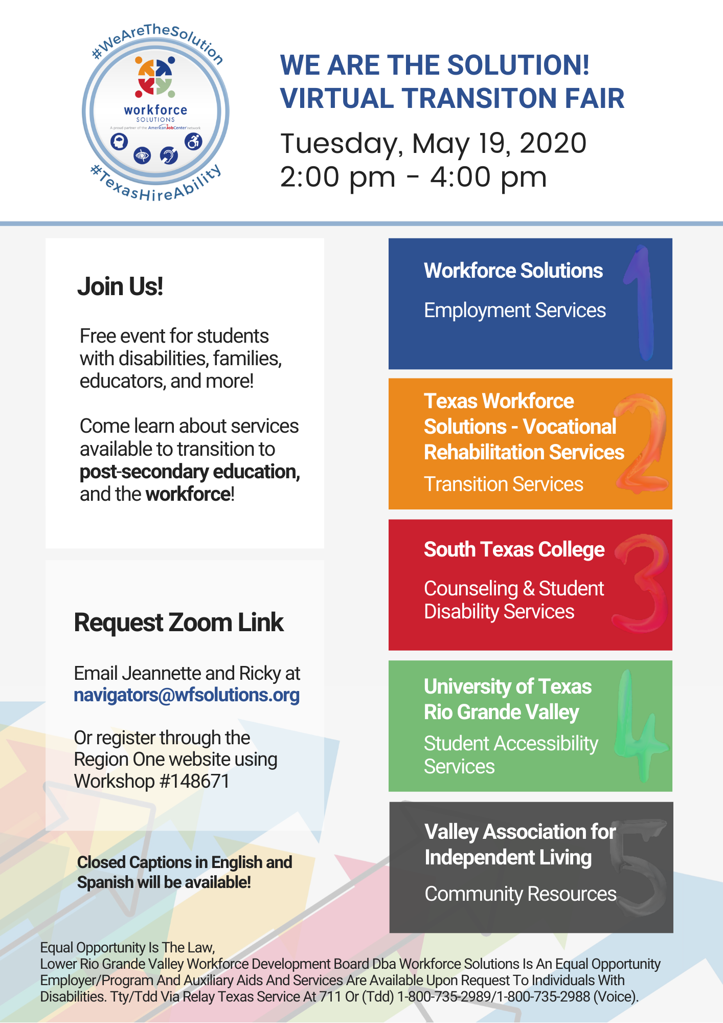Transition Fair.png